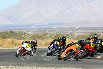 media/Jan-16-2022-CVMA (Sun) [[7f3d92989d]]/Race 3 Amateur Supersport Middleweight/